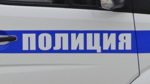 Жительница Крапивинского округа под диктовку мошенников «обнулила» свой кредитный лимит и лишилась более 3,3 млн рублей