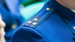 В Кузбассе житель Крапивинского муниципального округа  осужден за нападение на полицейских